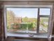 Thumbnail Detached house for sale in Newbold Road, Desford, Leicester