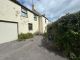 Thumbnail Detached house for sale in Main Road, Shortwood, Mangotsfield, Bristol