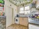 Thumbnail Flat for sale in Boundary Road, Wood Green, London