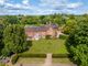 Thumbnail Detached house for sale in Main Street, Grandborough, Rugby, Warwickshire