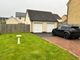 Thumbnail Detached house to rent in Albion Crescent, Corsham