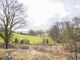 Thumbnail Property for sale in Crowfoot Row, Barnoldswick
