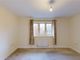 Thumbnail Terraced house for sale in Becketts Field, Southwell, Nottinghamshire