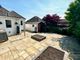 Thumbnail Detached house for sale in Coates Road, Southampton