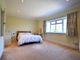 Thumbnail Semi-detached house for sale in Badsey Lane, Evesham, Worcestershire