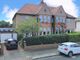 Thumbnail Property for sale in Holywell Avenue, Monkseaton, Whitley Bay