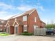 Thumbnail Maisonette for sale in Rosedale, Monkston, Milton Keynes