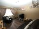 Thumbnail Semi-detached bungalow for sale in Dover Court, Ellesmere Port, Cheshire.