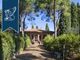 Thumbnail Villa for sale in San Gimignano, Siena, Toscana
