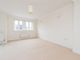 Thumbnail Flat to rent in Islip Road, Oxford