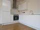 Thumbnail Flat to rent in Knightrider, Knightrider Street, Maidstone
