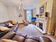 Thumbnail Terraced house for sale in Garden Terrace, Hexham