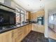 Thumbnail Semi-detached house for sale in Westfield Avenue, Brockworth, Gloucester, Gloucestershire