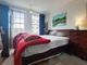 Thumbnail Flat for sale in Melcombe Place, London
