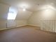 Thumbnail Property for sale in Railway Mews, Hereford