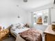 Thumbnail Flat for sale in Colindale Avenue, St Albans
