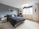 Thumbnail Semi-detached house for sale in Aylesbury Road, Hockley Heath, Solihull