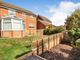 Thumbnail Detached house to rent in The Knoll, Tilehurst, Reading