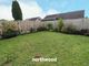 Thumbnail Semi-detached house for sale in Troon Road, Hatfield, Doncaster