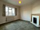 Thumbnail Flat for sale in Risborough Court, Muswell Hill, London