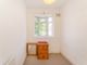 Thumbnail Terraced house for sale in Elmcroft Avenue, Edmonton
