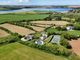 Thumbnail Detached house for sale in Rock, Wadebridge, Cornwall PL27.