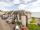 Thumbnail Flat for sale in Cliff Road, Falmouth, Cornwall