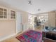 Thumbnail Flat for sale in Rylston Road, London