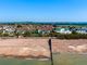 Thumbnail Flat for sale in Elverlands Close, Ferring, Worthing, West Sussex