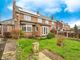 Thumbnail Semi-detached house for sale in Cherry Tree Road, Maltby, Rotherham