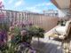 Thumbnail Flat for sale in Sands End Lane, London, 2