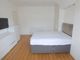 Thumbnail Flat to rent in Goodwyn Avenue, Mill Hill, London