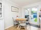 Thumbnail Semi-detached house for sale in Emsworth Close, Maidenbower, Crawley