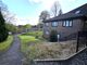 Thumbnail Flat to rent in New Penkridge Road, Cannock