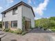 Thumbnail Property for sale in Fairways, Dunfermline