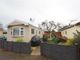 Thumbnail Bungalow for sale in Oakcliff Park, Mount Pleasant Road, Dawlish Warren, Dawlish