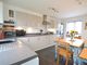 Thumbnail Terraced house for sale in Station Square, St. Neots
