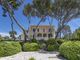 Thumbnail Villa for sale in St Raphael, St Raphaël, Ste Maxime Area, French Riviera