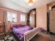 Thumbnail Mews house for sale in Manor Drive, Thornton-Cleveleys