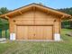 Thumbnail Chalet for sale in Villars-Sur-Ollon, Vaud, Switzerland