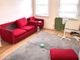 Thumbnail Flat for sale in Station Road, North Harrow