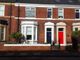 Thumbnail Terraced house for sale in Bede Burn Road, Jarrow, Tyne And Wear