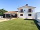 Thumbnail Farmhouse for sale in 03340 Albatera, Alicante, Spain