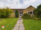 Thumbnail Detached bungalow for sale in Twyver Bank, Upton St. Leonards, Gloucester