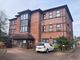 Thumbnail Office to let in Part First Floor, Cheney House, 9 Oaklands Business Centre, Wokingham