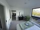 Thumbnail Property to rent in Aston House, 62-68 Oak End Way, Gerrards Cross
