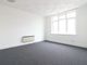 Thumbnail Flat to rent in Thornhill Park Road, Southampton