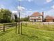 Thumbnail Detached house for sale in Hawthornden Grove, Yalding, Maidstone