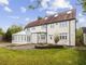 Thumbnail Detached house for sale in Wexham Street, Stoke Poges, Slough