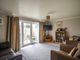 Thumbnail Semi-detached house for sale in Wolsey Way, Cherry Hinton, Cambridge